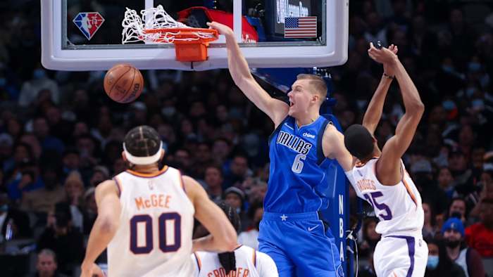 DAA9ED56-D9E7-4C37-8B73-A635F0B8EED2